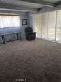 1608 Valencia Avenue - Photo 14