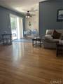 1608 Valencia Avenue - Photo 15