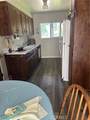1608 Valencia Avenue - Photo 16