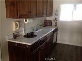 1608 Valencia Avenue - Photo 17