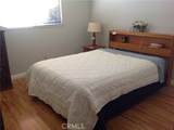 1608 Valencia Avenue - Photo 5