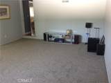1608 Valencia Avenue - Photo 6
