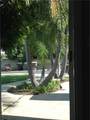 1608 Valencia Avenue - Photo 7