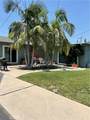1608 Valencia Avenue - Photo 8
