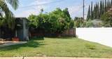 1608 Valencia Avenue - Photo 9