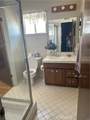 1608 Valencia Avenue - Photo 10