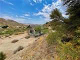 0 Pinon Ave - Photo 2