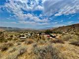 0 Pinon Ave - Photo 11