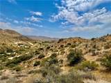 0 Pinon Ave - Photo 12