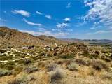 0 Pinon Ave - Photo 13