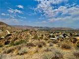 0 Pinon Ave - Photo 14