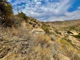 0 Pinon Ave - Photo 15
