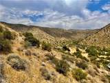 0 Pinon Ave - Photo 16