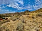 0 Pinon Ave - Photo 17