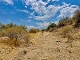 0 Pinon Ave - Photo 18
