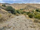 0 Pinon Ave - Photo 19