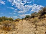 0 Pinon Ave - Photo 20