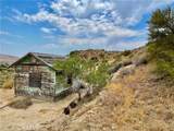 0 Pinon Ave - Photo 3