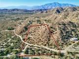 0 Pinon Ave - Photo 21