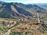 0 Pinon Ave - Photo 22