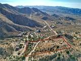 0 Pinon Ave - Photo 23