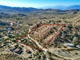 0 Pinon Ave - Photo 24