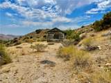 0 Pinon Ave - Photo 4