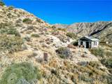 0 Pinon Ave - Photo 5