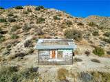 0 Pinon Ave - Photo 6