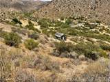 0 Pinon Ave - Photo 7