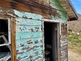 0 Pinon Ave - Photo 8