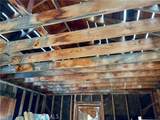 0 Pinon Ave - Photo 9