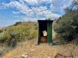 0 Pinon Ave - Photo 10