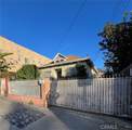244 Chicago Street - Photo 9