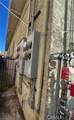 244 Chicago Street - Photo 10