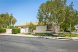 6197 Turnberry Drive - Photo 2
