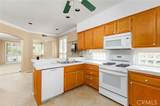 6197 Turnberry Drive - Photo 11