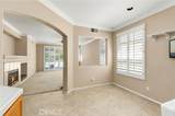 6197 Turnberry Drive - Photo 12