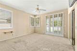 6197 Turnberry Drive - Photo 13