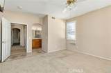 6197 Turnberry Drive - Photo 14