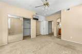 6197 Turnberry Drive - Photo 15