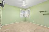 6197 Turnberry Drive - Photo 16