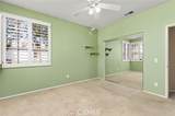 6197 Turnberry Drive - Photo 17