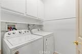 6197 Turnberry Drive - Photo 19