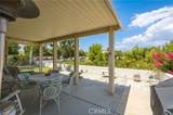 6197 Turnberry Drive - Photo 3