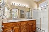 6197 Turnberry Drive - Photo 21