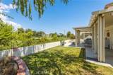 6197 Turnberry Drive - Photo 4