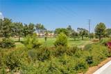 6197 Turnberry Drive - Photo 5