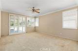 6197 Turnberry Drive - Photo 6
