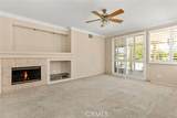 6197 Turnberry Drive - Photo 7